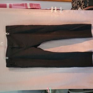 DXS mens trousers